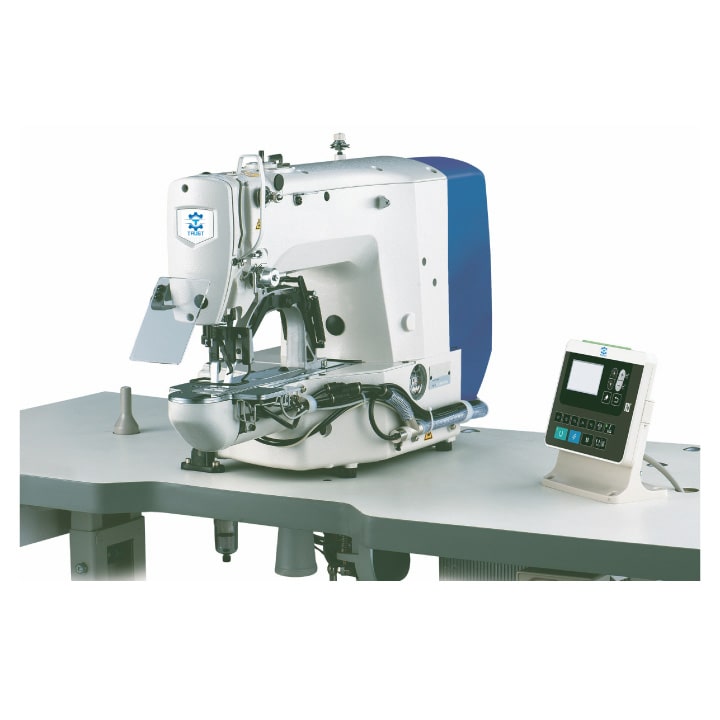 underwear elastic machine